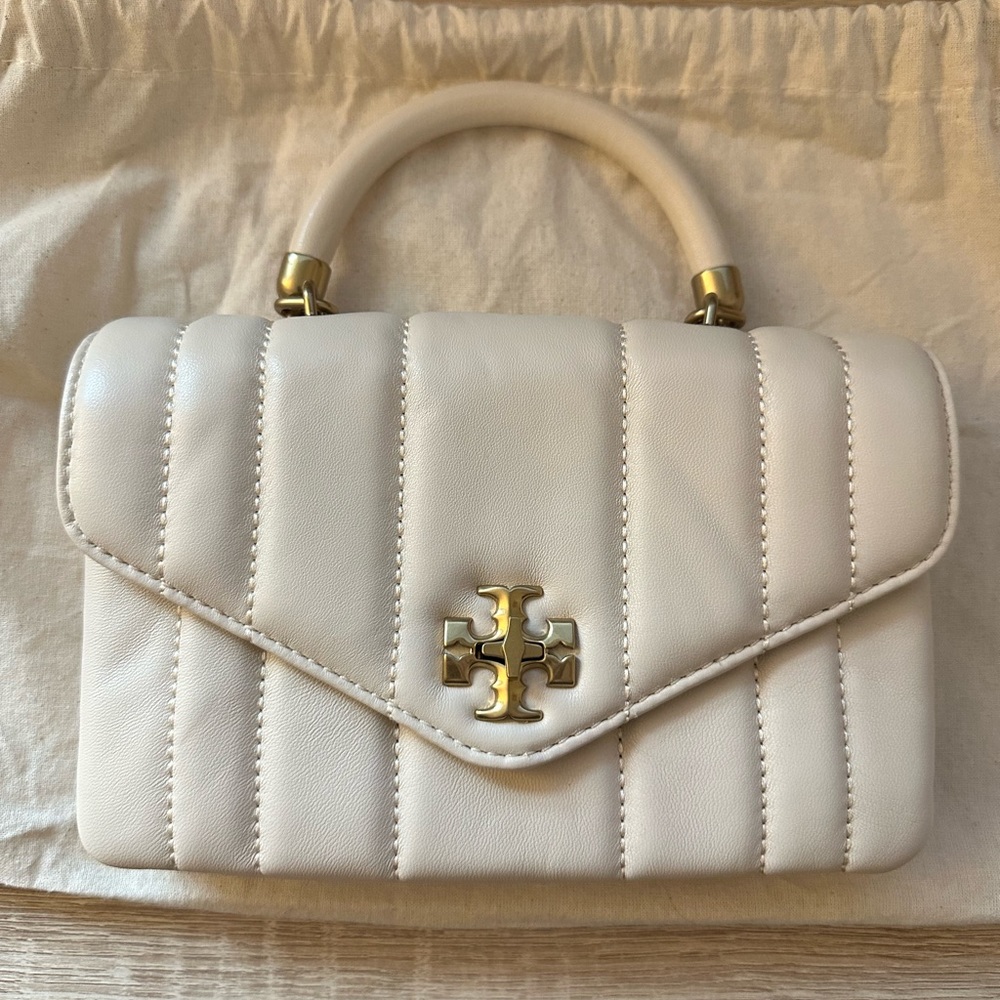 Mini Tory Burch Bag